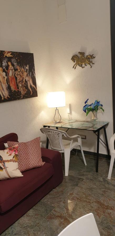 Museo Filangieri Suite Nápoles Quarto foto